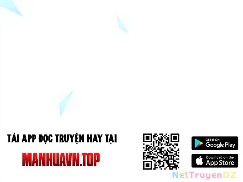 Ta Có 90 Tỷ Tiền Liếm Cẩu! Chapter 445 - Trang 4