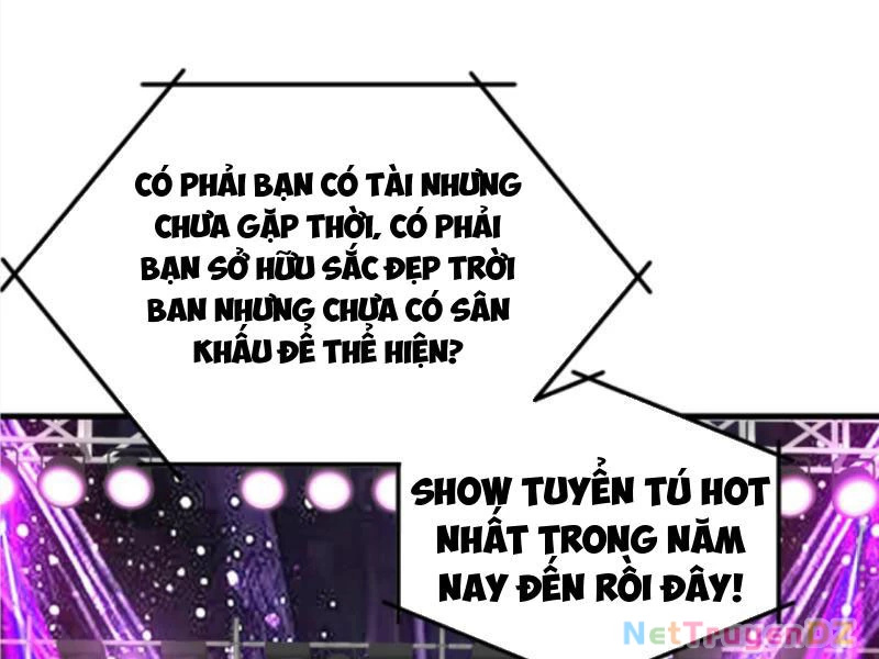 Ta Có 90 Tỷ Tiền Liếm Cẩu! Chapter 445 - Trang 4