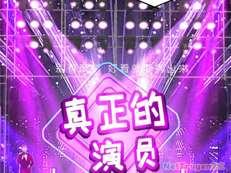 Ta Có 90 Tỷ Tiền Liếm Cẩu! Chapter 445 - Trang 4