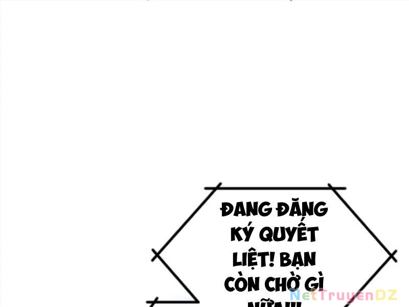 Ta Có 90 Tỷ Tiền Liếm Cẩu! Chapter 445 - Trang 4