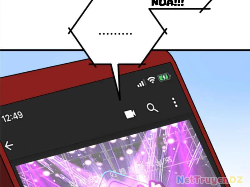 Ta Có 90 Tỷ Tiền Liếm Cẩu! Chapter 445 - Trang 4