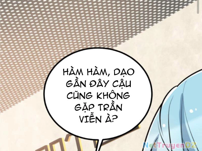 Ta Có 90 Tỷ Tiền Liếm Cẩu! Chapter 445 - Trang 4
