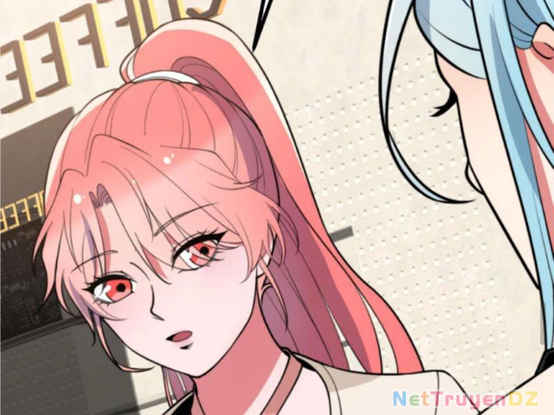 Ta Có 90 Tỷ Tiền Liếm Cẩu! Chapter 445 - Trang 4