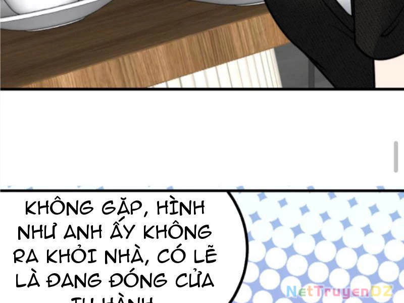 Ta Có 90 Tỷ Tiền Liếm Cẩu! Chapter 445 - Trang 4