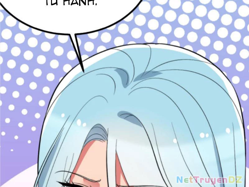 Ta Có 90 Tỷ Tiền Liếm Cẩu! Chapter 445 - Trang 4