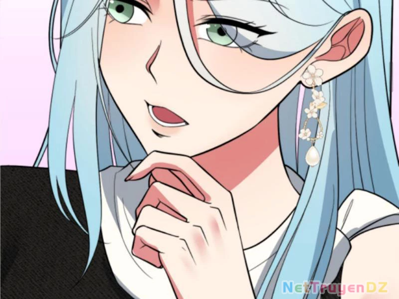 Ta Có 90 Tỷ Tiền Liếm Cẩu! Chapter 445 - Trang 4