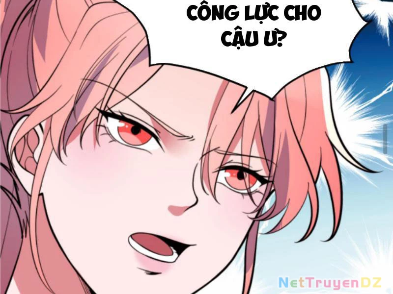 Ta Có 90 Tỷ Tiền Liếm Cẩu! Chapter 445 - Trang 4