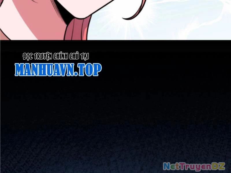 Ta Có 90 Tỷ Tiền Liếm Cẩu! Chapter 445 - Trang 4