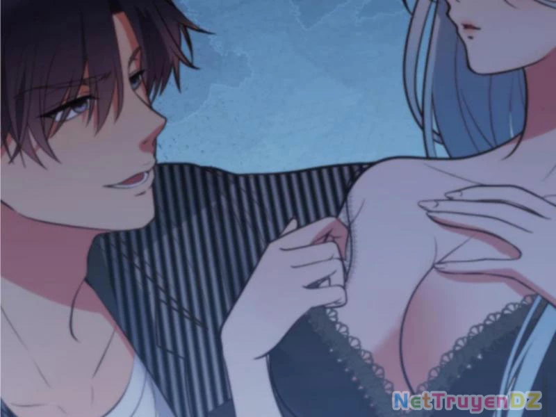 Ta Có 90 Tỷ Tiền Liếm Cẩu! Chapter 445 - Trang 4