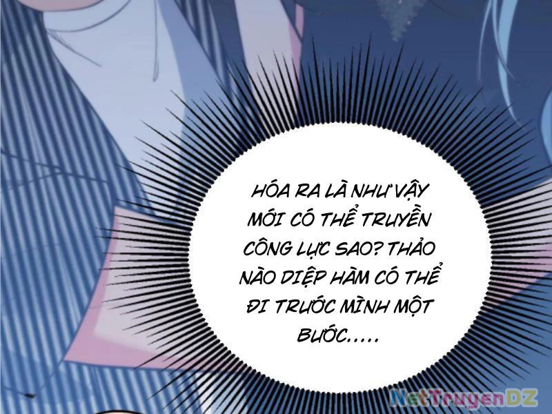 Ta Có 90 Tỷ Tiền Liếm Cẩu! Chapter 445 - Trang 4