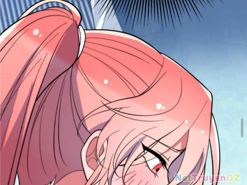 Ta Có 90 Tỷ Tiền Liếm Cẩu! Chapter 445 - Trang 4