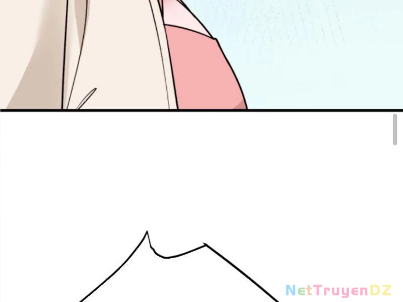 Ta Có 90 Tỷ Tiền Liếm Cẩu! Chapter 445 - Trang 4