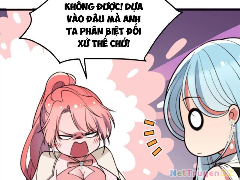 Ta Có 90 Tỷ Tiền Liếm Cẩu! Chapter 445 - Trang 4