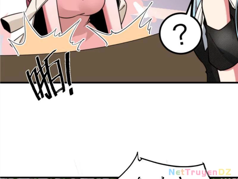 Ta Có 90 Tỷ Tiền Liếm Cẩu! Chapter 445 - Trang 4