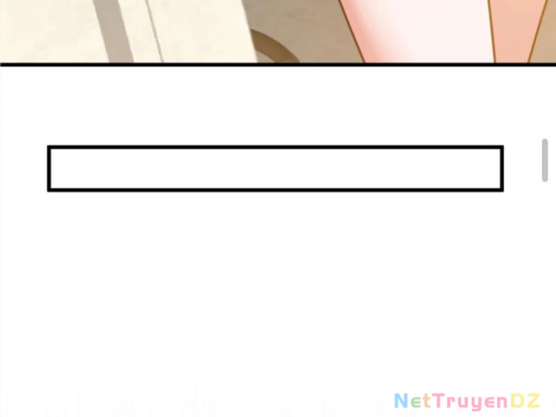 Ta Có 90 Tỷ Tiền Liếm Cẩu! Chapter 445 - Trang 4