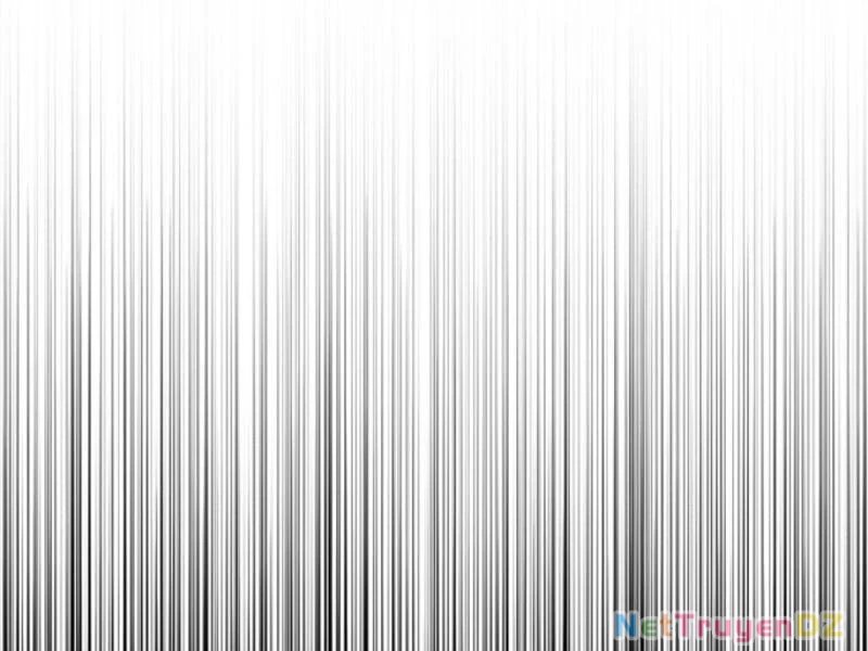 Ta Có 90 Tỷ Tiền Liếm Cẩu! Chapter 445 - Trang 4