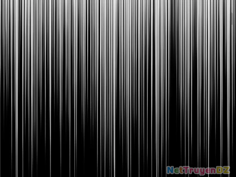 Ta Có 90 Tỷ Tiền Liếm Cẩu! Chapter 445 - Trang 4