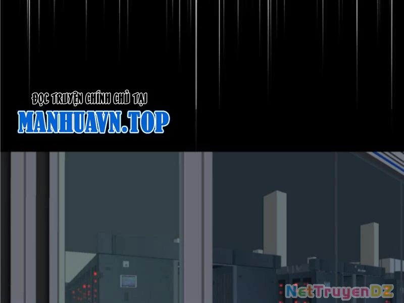 Ta Có 90 Tỷ Tiền Liếm Cẩu! Chapter 445 - Trang 4