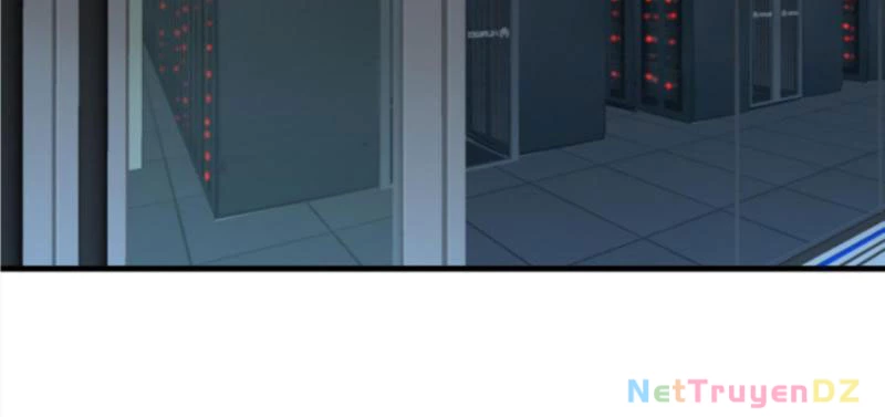 Ta Có 90 Tỷ Tiền Liếm Cẩu! Chapter 445 - Trang 4