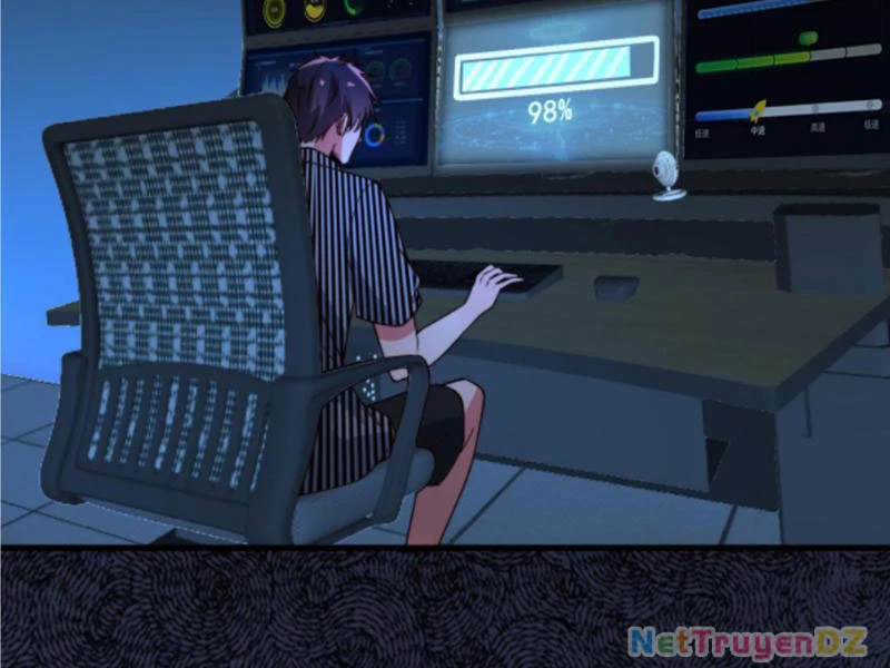 Ta Có 90 Tỷ Tiền Liếm Cẩu! Chapter 445 - Trang 4