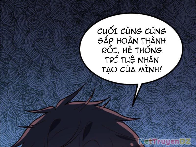Ta Có 90 Tỷ Tiền Liếm Cẩu! Chapter 445 - Trang 4