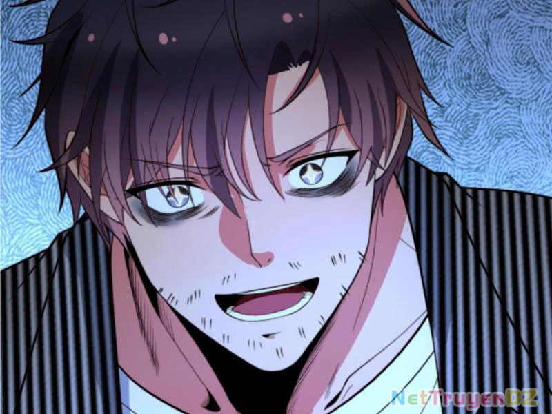 Ta Có 90 Tỷ Tiền Liếm Cẩu! Chapter 445 - Trang 4