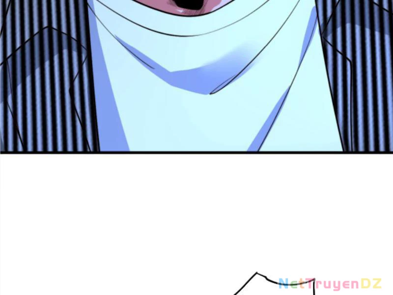 Ta Có 90 Tỷ Tiền Liếm Cẩu! Chapter 445 - Trang 4