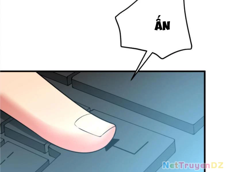 Ta Có 90 Tỷ Tiền Liếm Cẩu! Chapter 445 - Trang 4