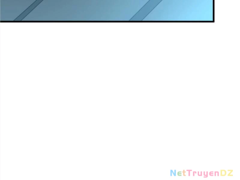 Ta Có 90 Tỷ Tiền Liếm Cẩu! Chapter 445 - Trang 4