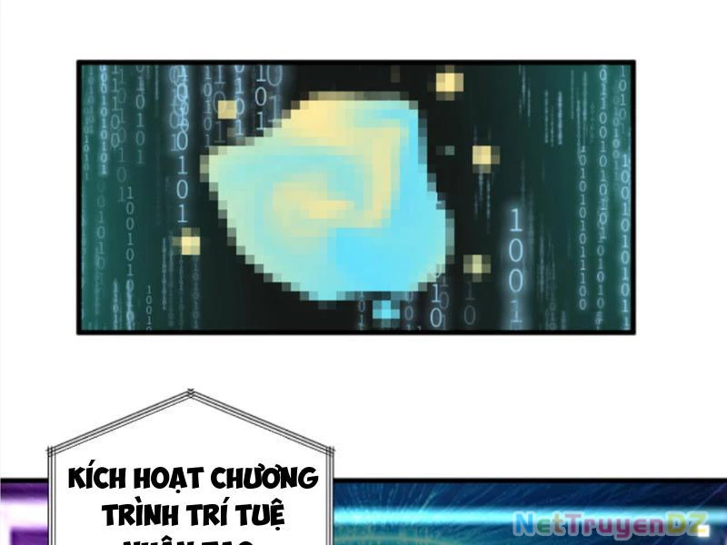 Ta Có 90 Tỷ Tiền Liếm Cẩu! Chapter 445 - Trang 4