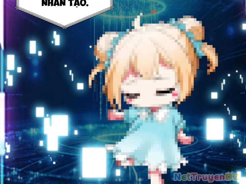 Ta Có 90 Tỷ Tiền Liếm Cẩu! Chapter 445 - Trang 4