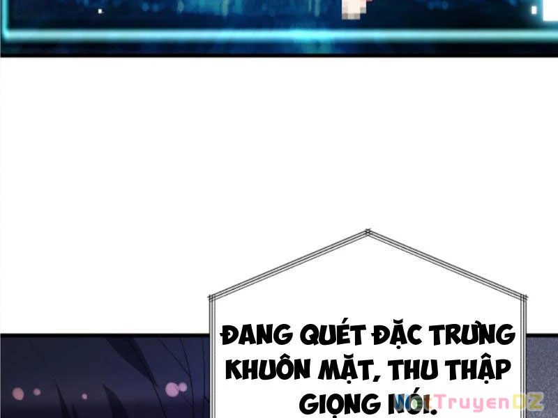 Ta Có 90 Tỷ Tiền Liếm Cẩu! Chapter 445 - Trang 4