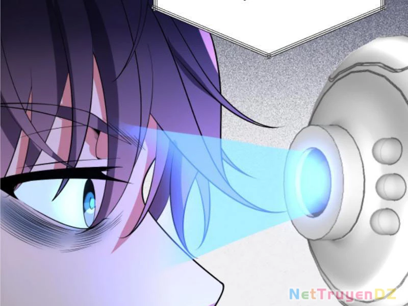 Ta Có 90 Tỷ Tiền Liếm Cẩu! Chapter 445 - Trang 4