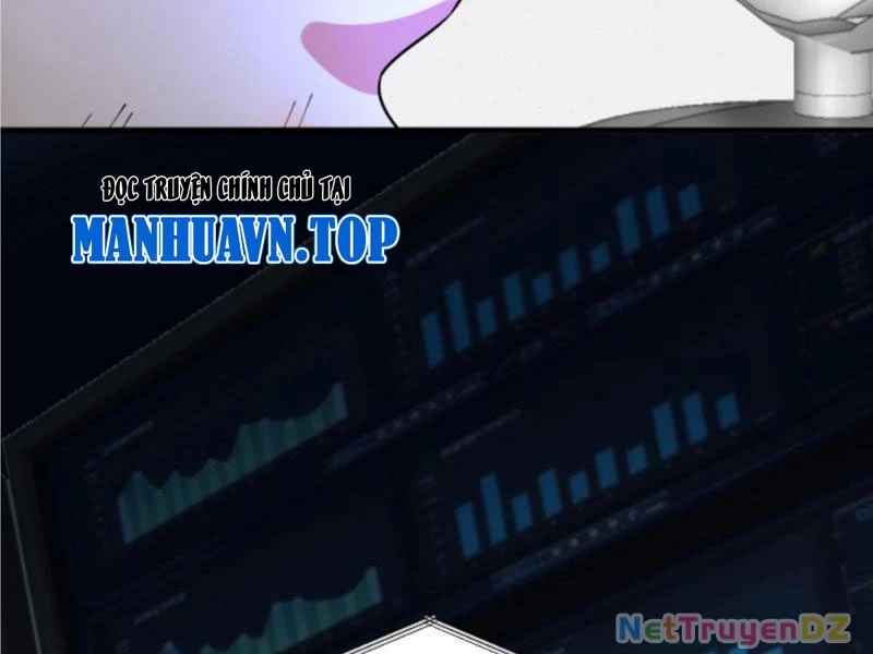 Ta Có 90 Tỷ Tiền Liếm Cẩu! Chapter 445 - Trang 4