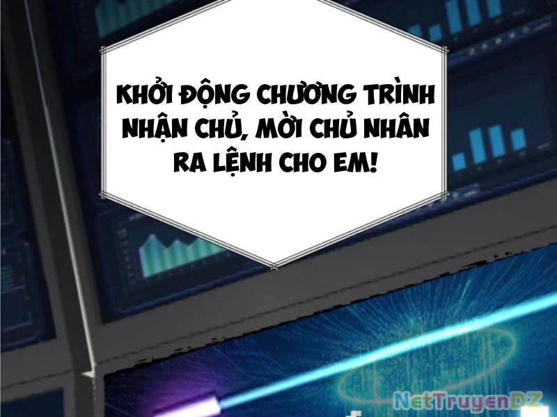 Ta Có 90 Tỷ Tiền Liếm Cẩu! Chapter 445 - Trang 4