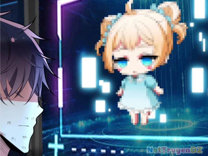 Ta Có 90 Tỷ Tiền Liếm Cẩu! Chapter 445 - Trang 4