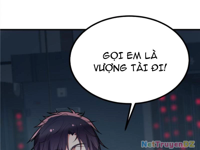 Ta Có 90 Tỷ Tiền Liếm Cẩu! Chapter 445 - Trang 4