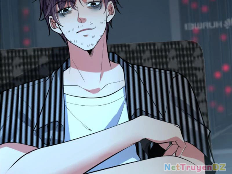 Ta Có 90 Tỷ Tiền Liếm Cẩu! Chapter 445 - Trang 4