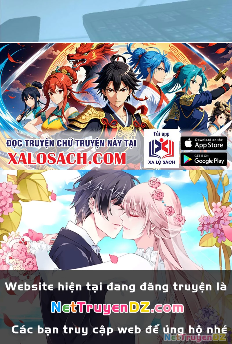 Ta Có 90 Tỷ Tiền Liếm Cẩu! Chapter 445 - Trang 4