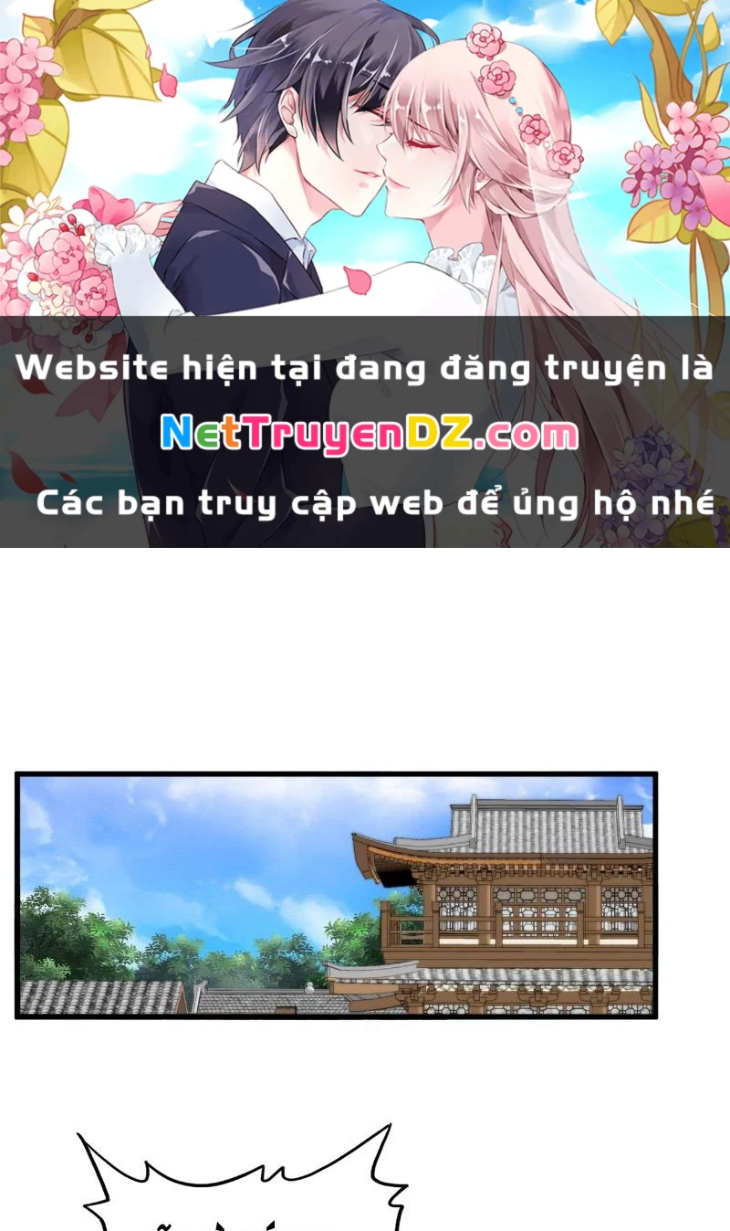 Đại Quản Gia Là Ma Hoàng Chapter 636 - Trang 4