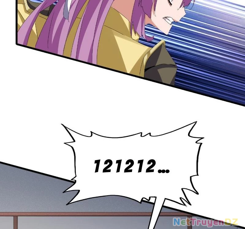 Đại Quản Gia Là Ma Hoàng Chapter 636 - Trang 4