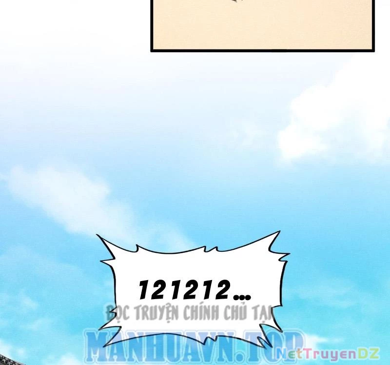 Đại Quản Gia Là Ma Hoàng Chapter 636 - Trang 4