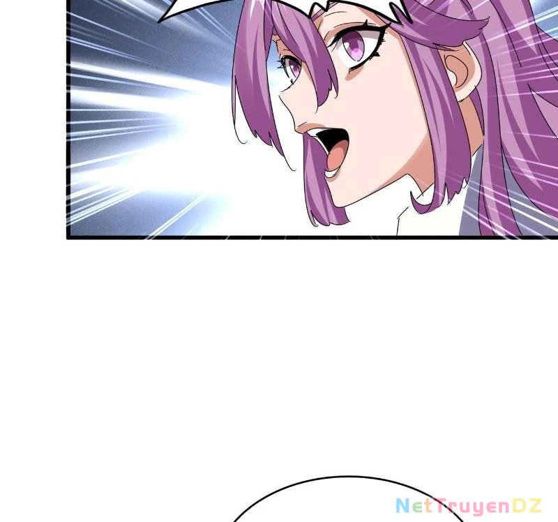 Đại Quản Gia Là Ma Hoàng Chapter 636 - Trang 4