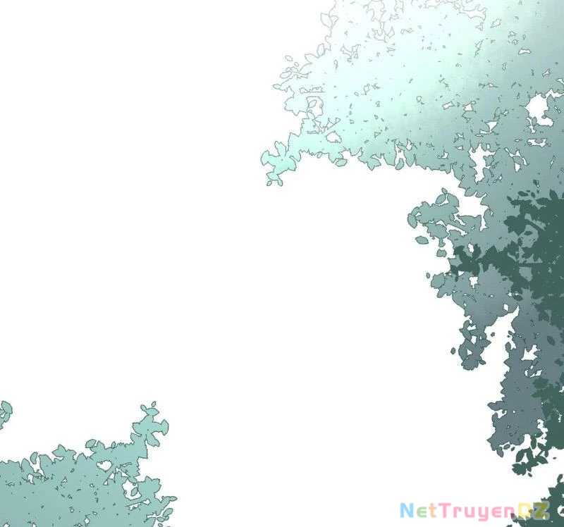 Đại Quản Gia Là Ma Hoàng Chapter 636 - Trang 4