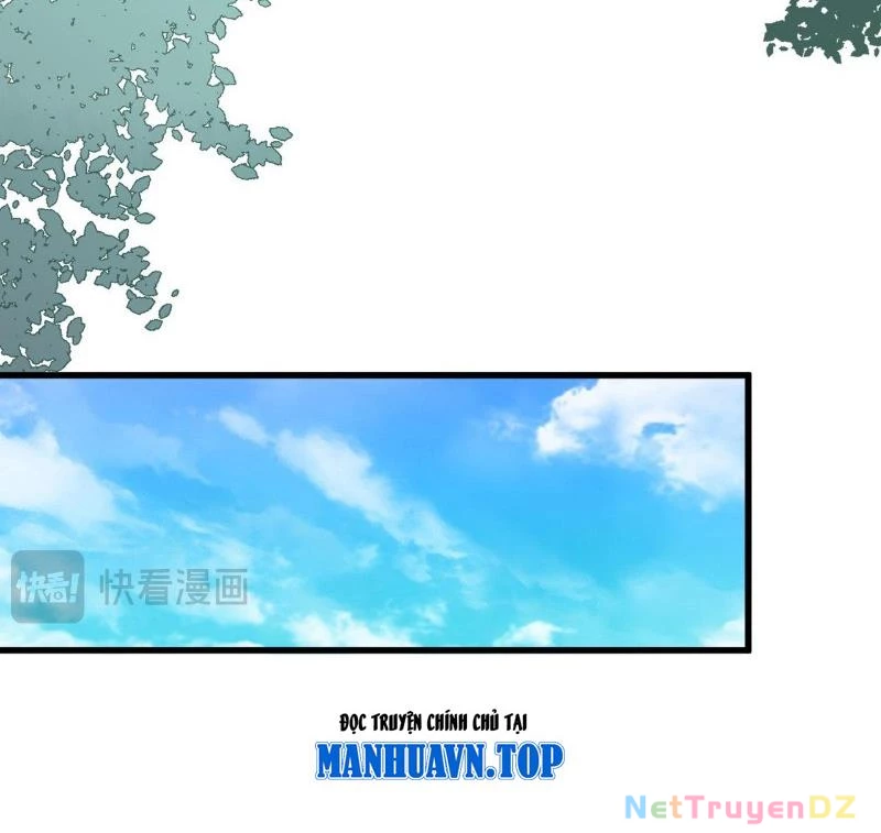 Đại Quản Gia Là Ma Hoàng Chapter 636 - Trang 4