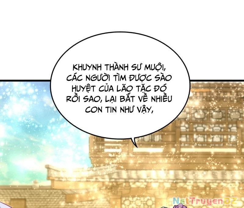 Đại Quản Gia Là Ma Hoàng Chapter 636 - Trang 4