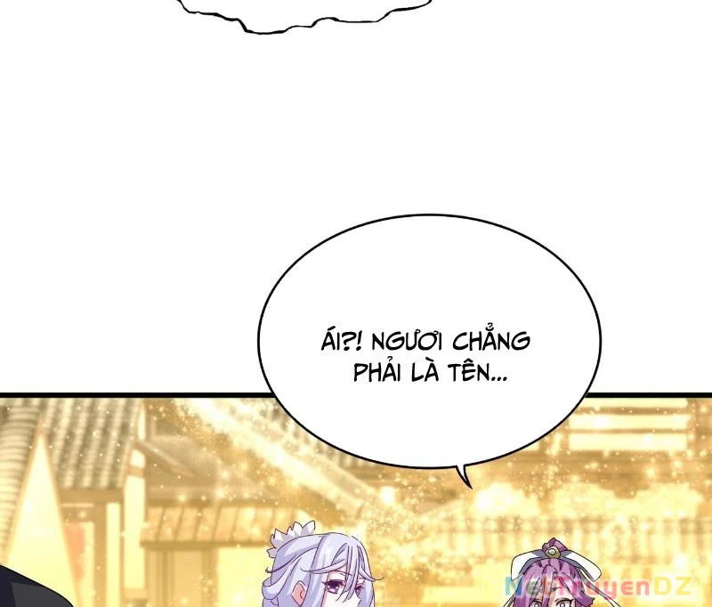 Đại Quản Gia Là Ma Hoàng Chapter 636 - Trang 4