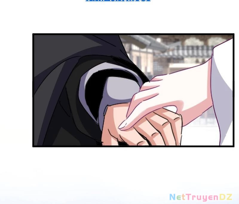 Đại Quản Gia Là Ma Hoàng Chapter 636 - Trang 4