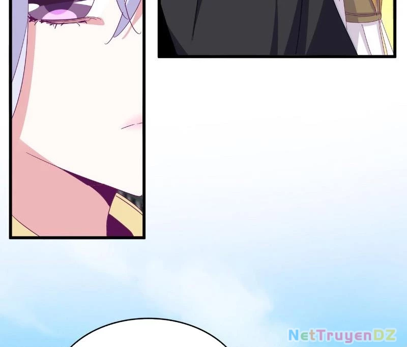 Đại Quản Gia Là Ma Hoàng Chapter 636 - Trang 4