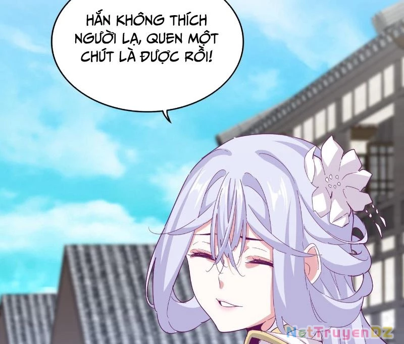 Đại Quản Gia Là Ma Hoàng Chapter 636 - Trang 4